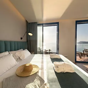 Voramar **** L'Escala