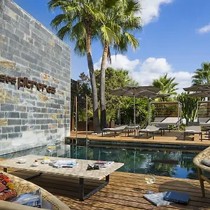 Boutique Ses Pitreras Espagne