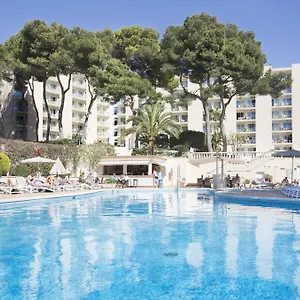 Hotel Grupotel Orient